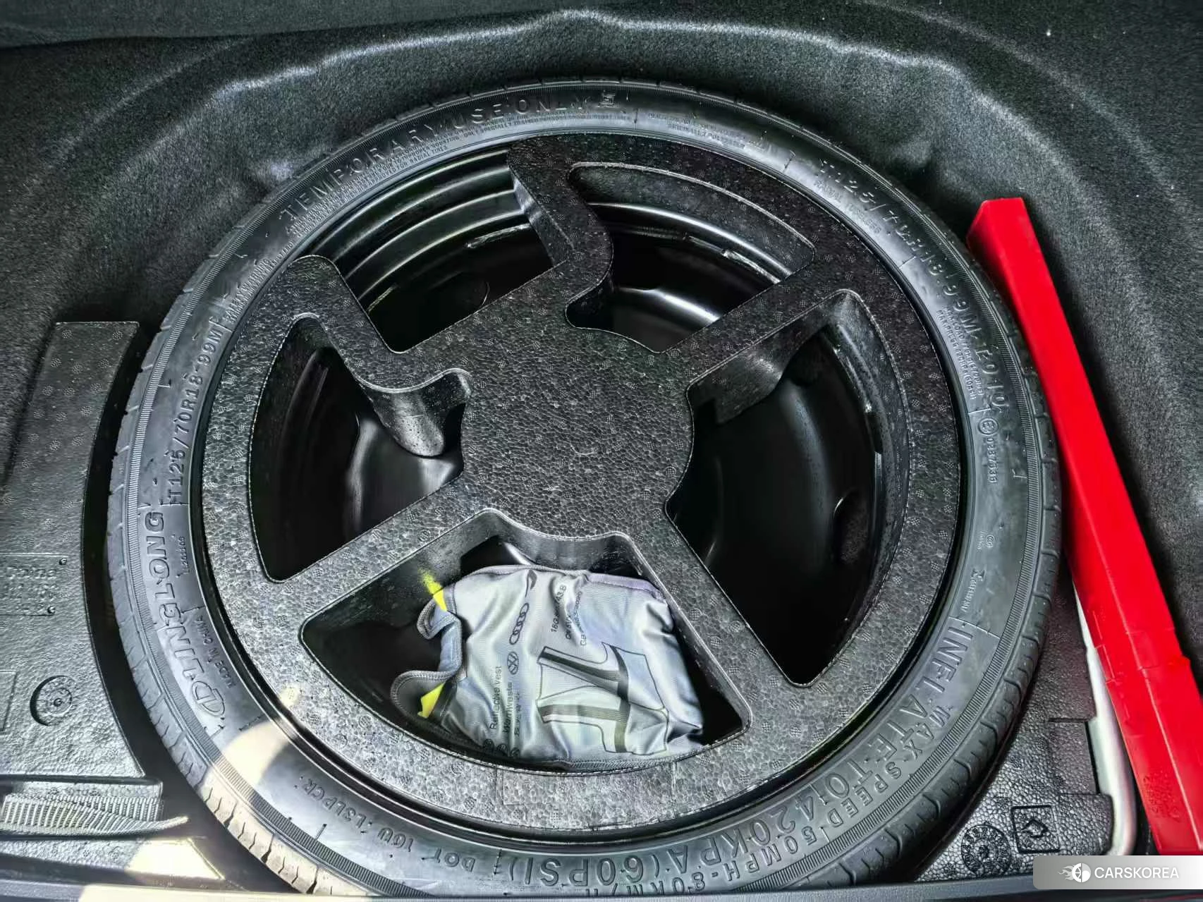 Volkswagen Golf id 4479578 из Китая 18