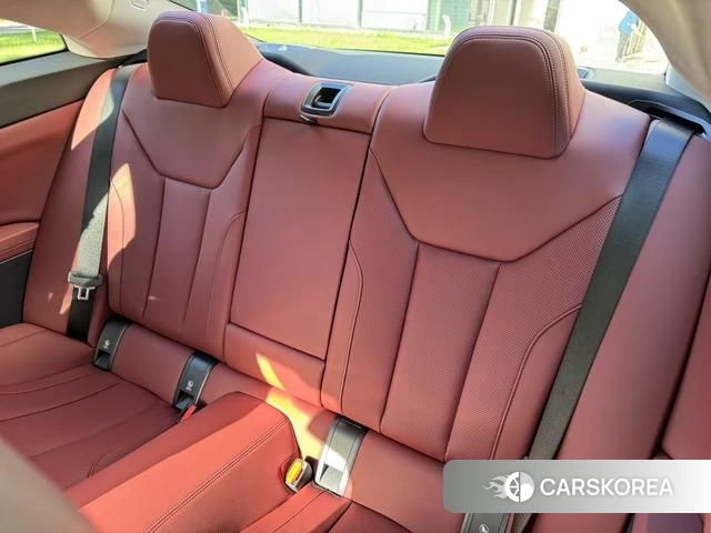 BMW 4 series id 4265374 из Китая 11