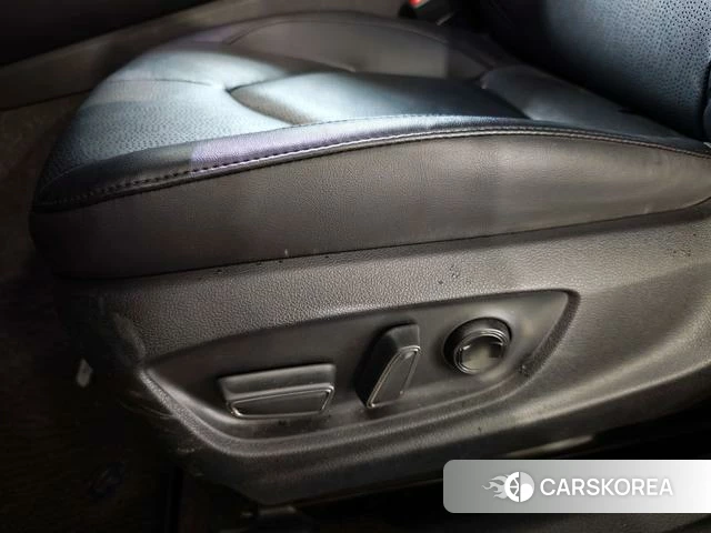 Toyota Asian dragon id 4240461 из Китая 23