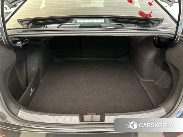 Volkswagen Sagitar id 4258960 из Китая 31