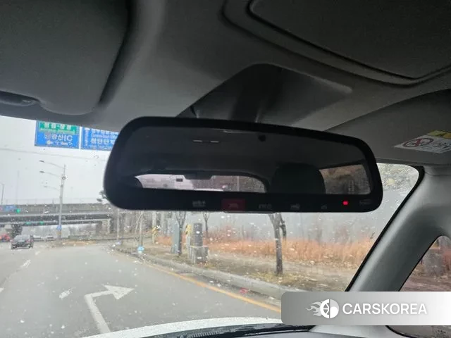 Kia The New Kia Ray id 3517051 из Кореи 13