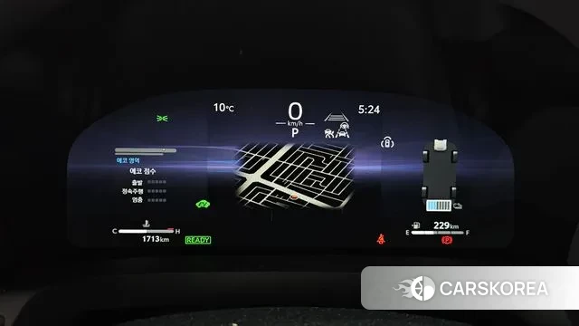 Toyota Alphard 4th Generation id 3462137 из Кореи 17