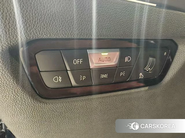 BMW 3 series id 4275372 из Китая 26