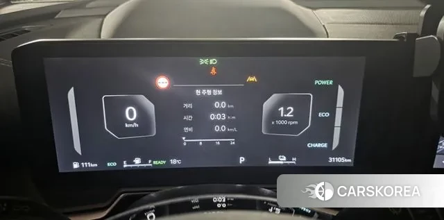 Kia The New Sorento 4th Generation id 3576339 из Кореи 7