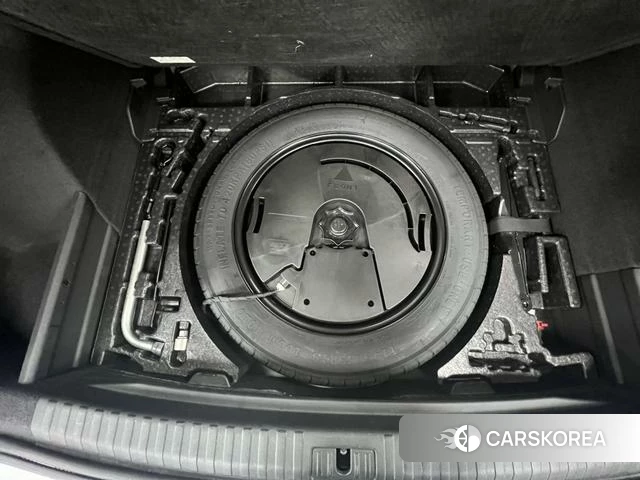 Audi Q3 id 4335012 из Китая 20