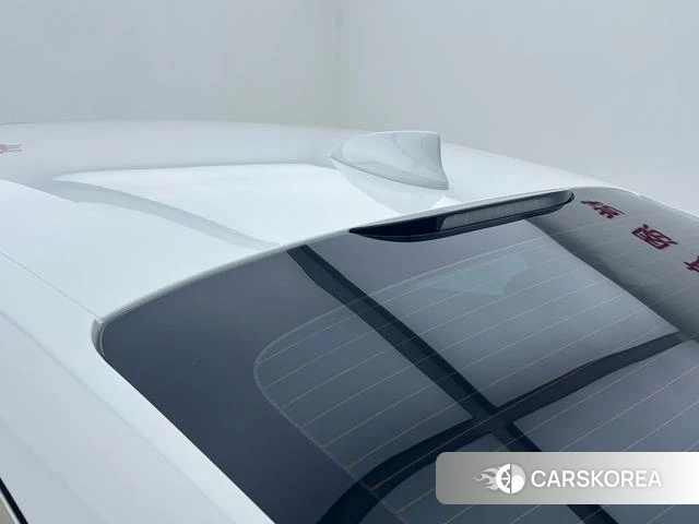Buick Weilang id 4235018 из Китая 20