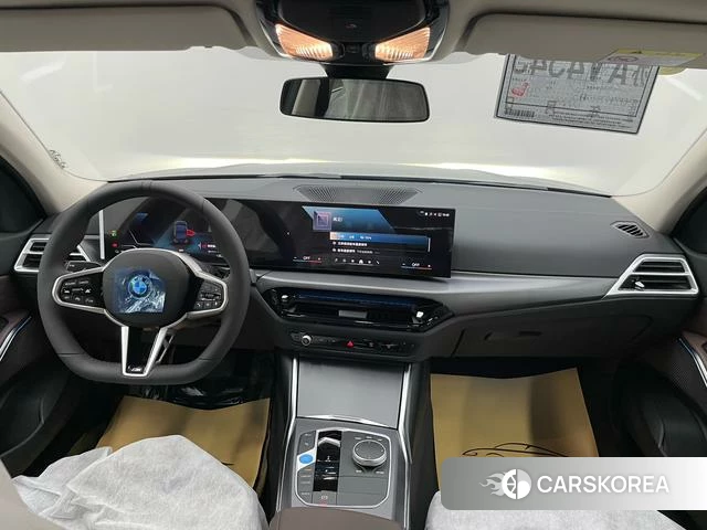 BMW i3 id 4353364 из Китая 19