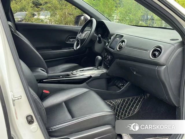 Honda XR-V id 4349044 из Китая 13