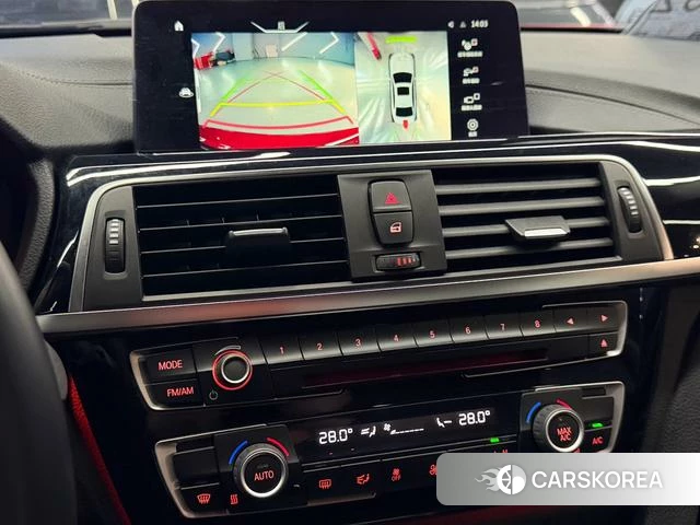 BMW 3 series id 4238144 из Китая 21