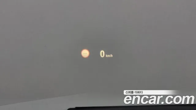 BMW X5 (F15) id 2552181 из Кореи 17