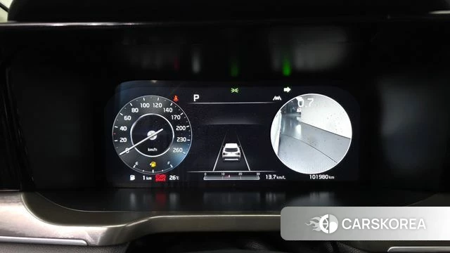 Kia Sorento 4th Generation id 4872909 из Кореи 30