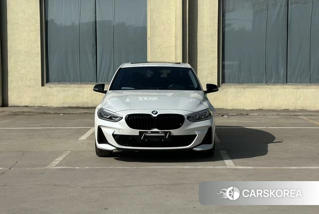 BMW 1 series id 4275869 из Китая 11