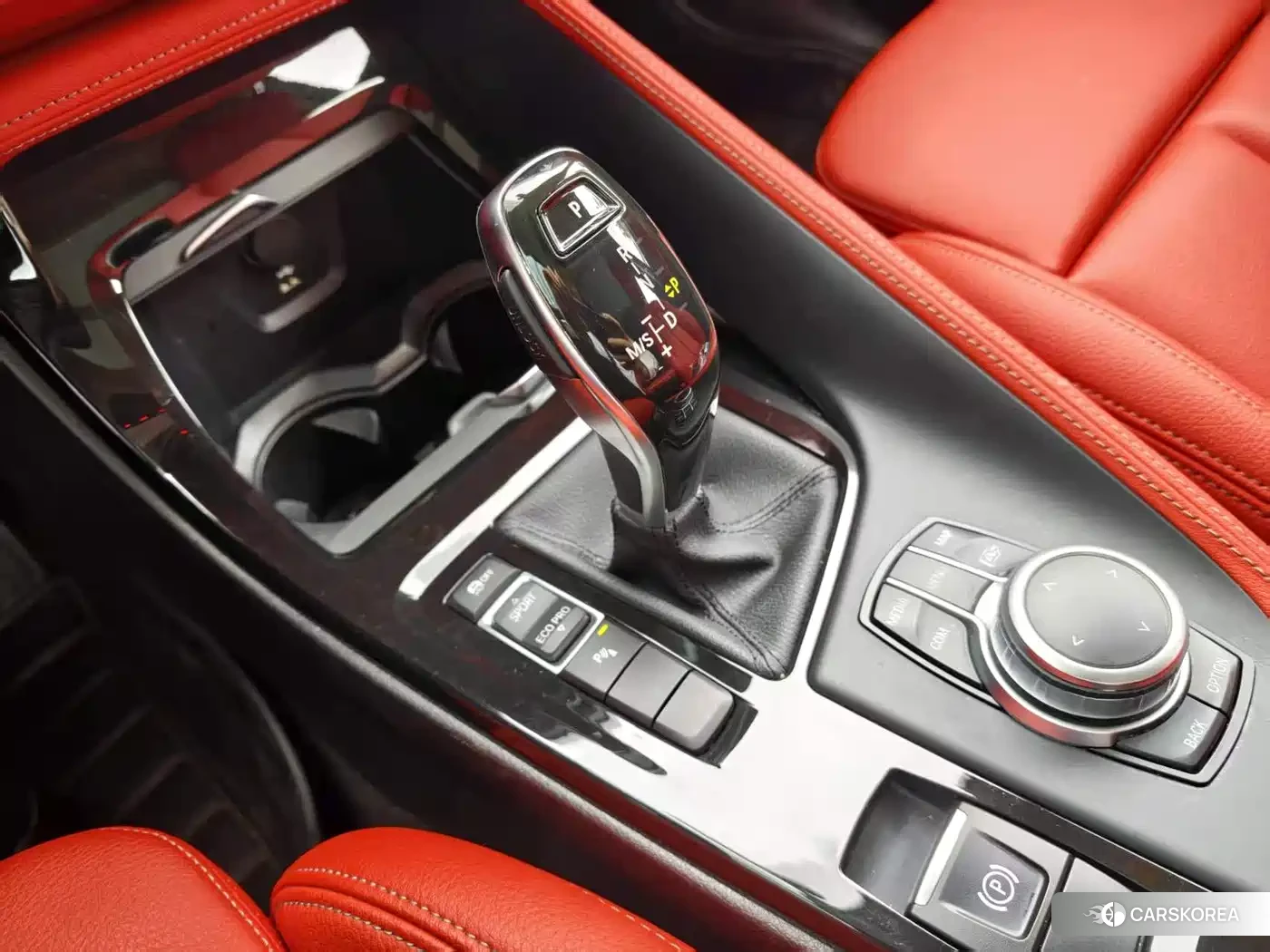 BMW X2 id 4674301 из Китая 7