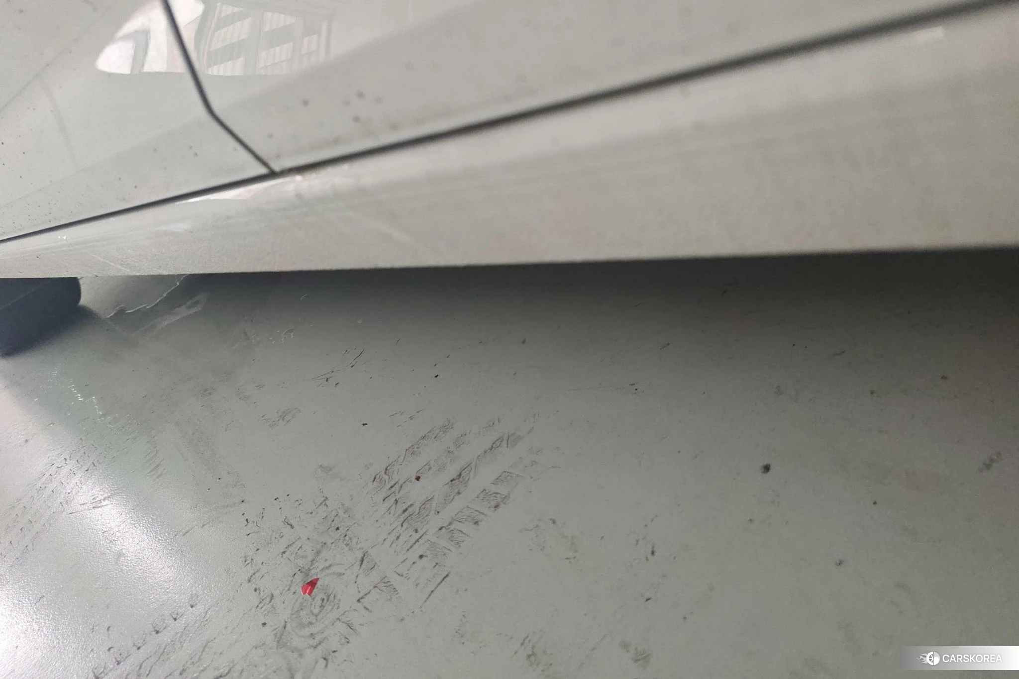 Volkswagen Lavida id 4461742 из Китая 14