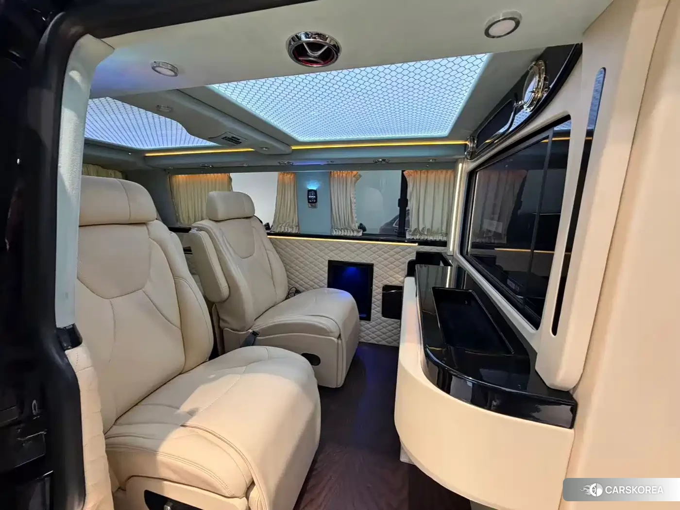 Volkswagen Caravelle id 4548399 из Китая 12