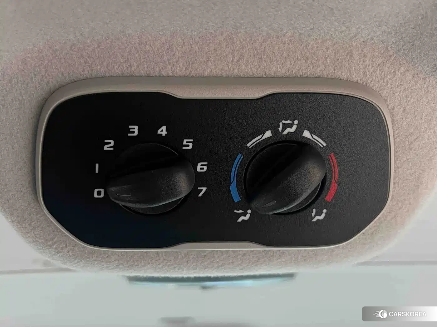 Ford Transit id 4653877 из Китая 17