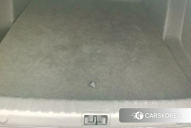 Dongfeng Fengshen Yi Hyun id 4240691 из Китая 14