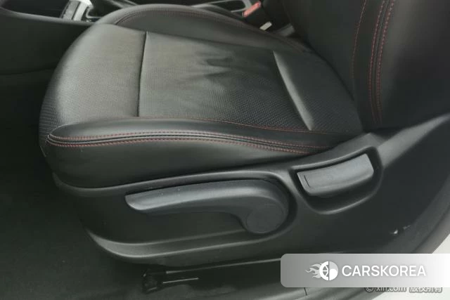 Hyundai Yuedong id 4210615 из Китая 21