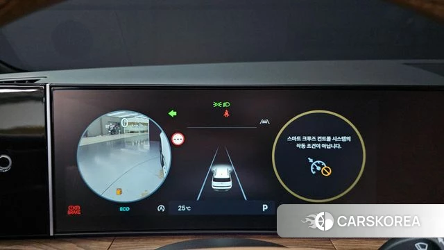 Hyundai Santa Fe (MX5) id 4941646 из Кореи 28