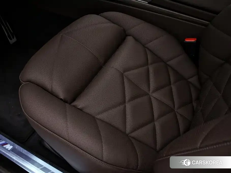 BMW 7 series id 4514360 из Китая 14