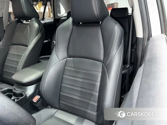 Toyota Wilanda id 4262191 из Китая 31