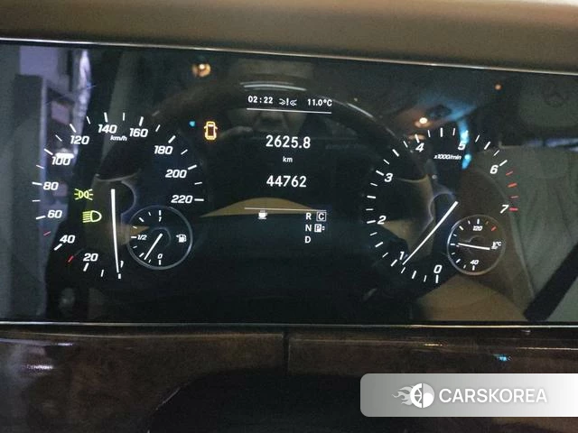 Mercedes-Benz Vito id 4290064 из Китая 15