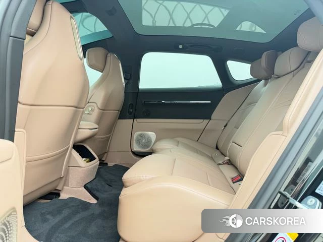 Avita 12 id 4209793 из Китая 35