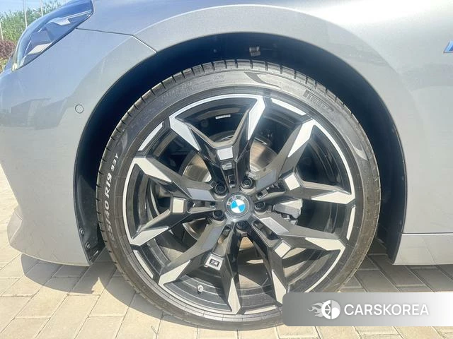 BMW 2 series (imported) id 4256774 из Китая 11