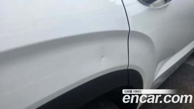 Hyundai The New Palisade id 2925732 из Кореи 13