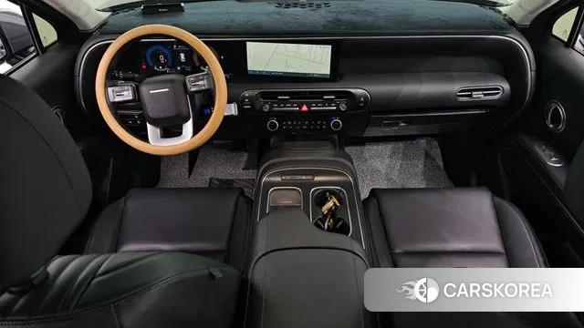 Hyundai Palisade (LX3) id 3732076 из Кореи 17