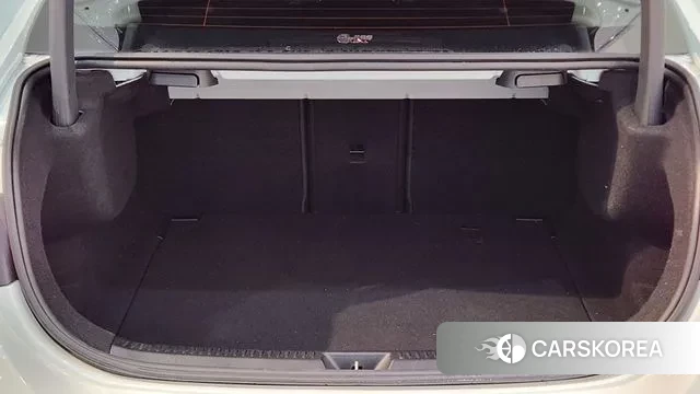 Mercedes-Benz A-Class W177 id 3691727 из Кореи 16