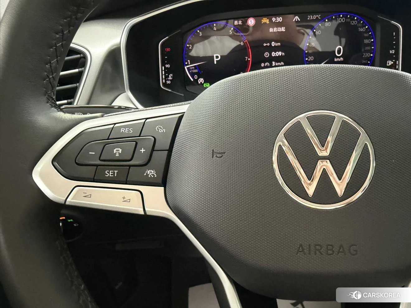 Volkswagen Tayron id 4486282 из Китая 26
