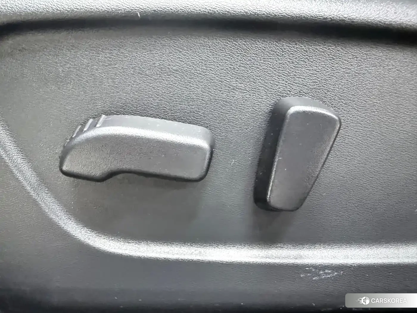 Nissan Qashqai id 4659812 из Китая 20