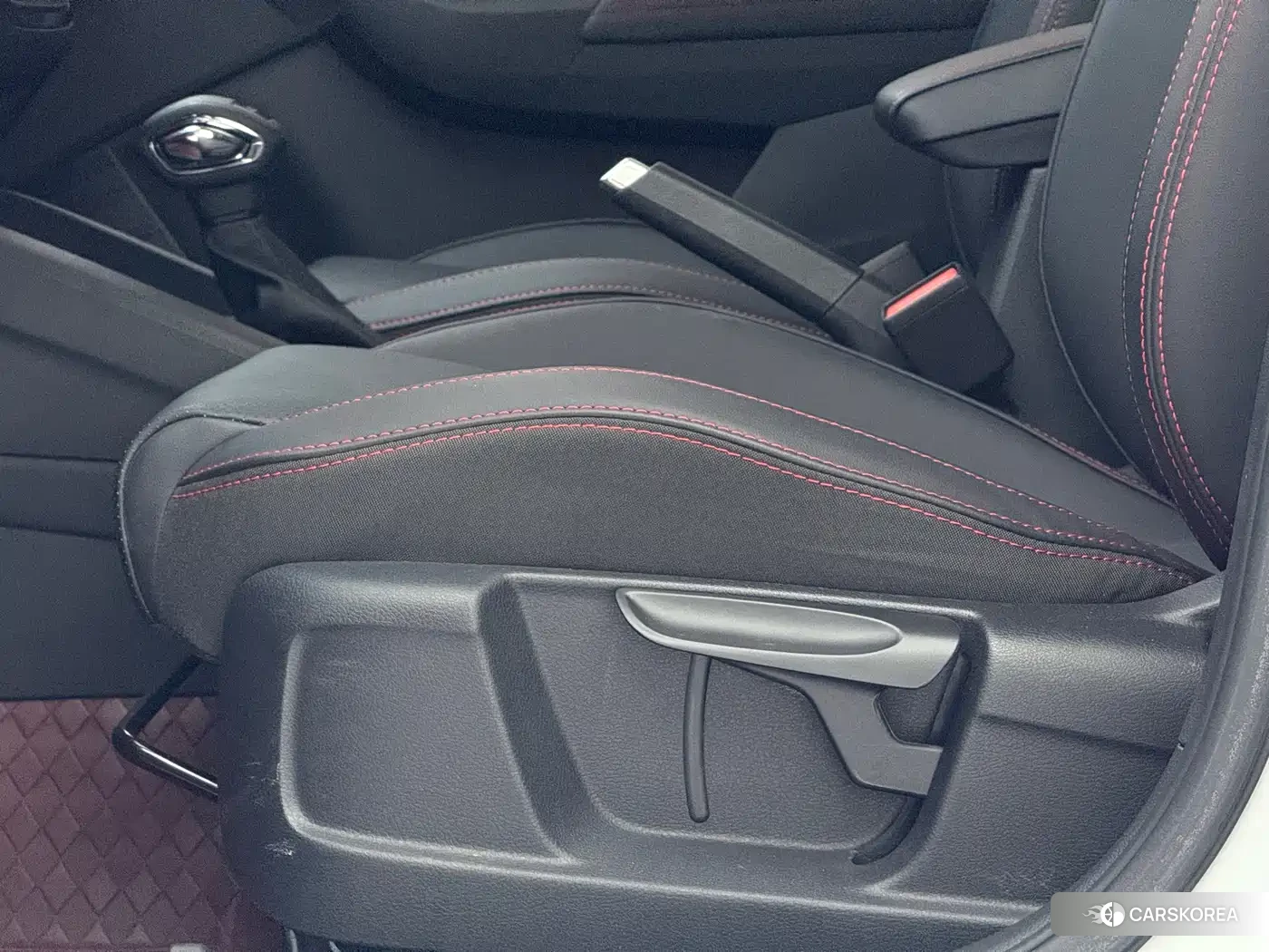 Skoda Komick id 4545769 из Китая 21