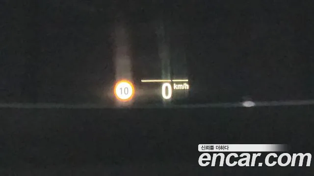 BMW 6 Series GT (G32) id 2756613 из Кореи 17