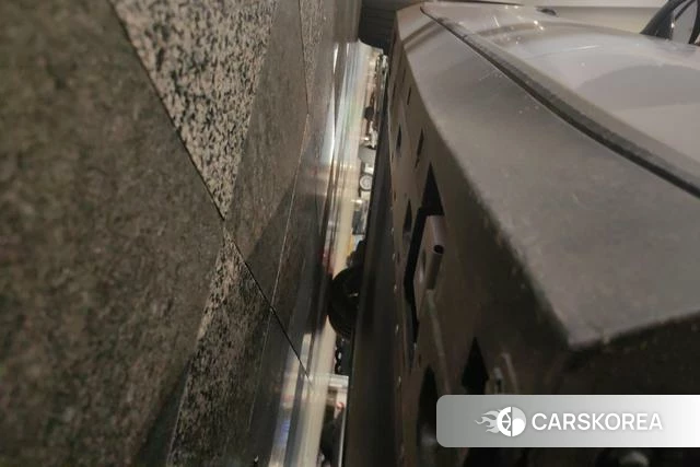 Xiaopeng Motors Xiaopeng MONA M03 id 3957722 из Китая 14