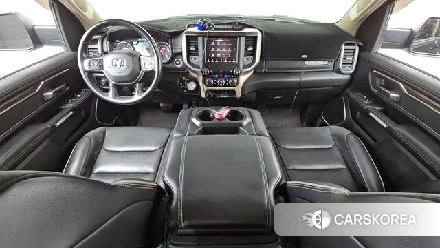 Dodge Lampicup id 3380146 из Кореи 17