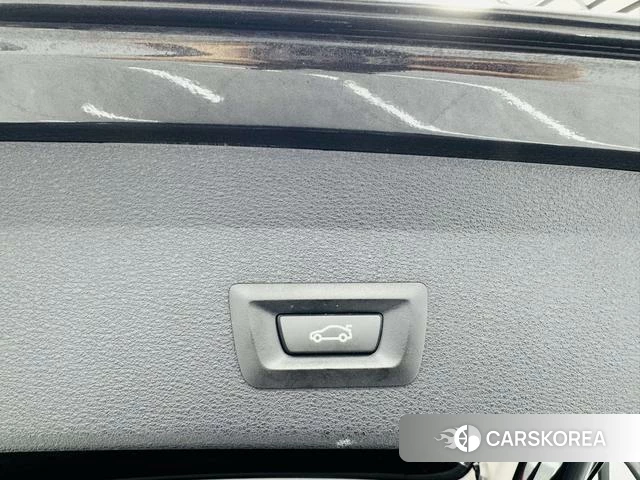 BMW X1 id 4321199 из Китая 11