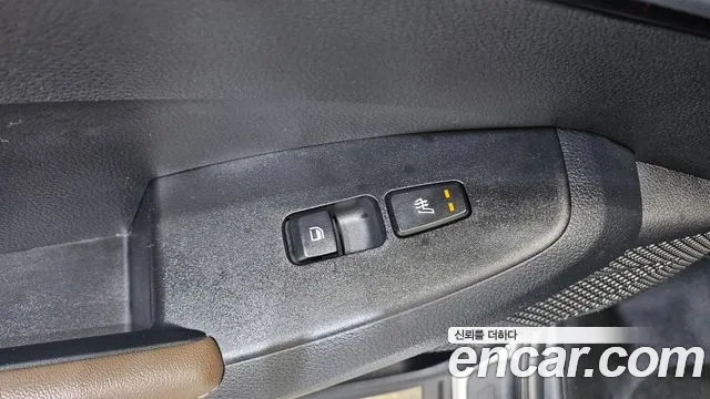 Kia Seltos id 2708273 из Кореи 17