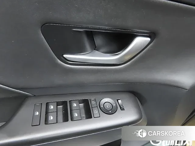 Hyundai Kona (SX2) id 3405653 из Кореи 17