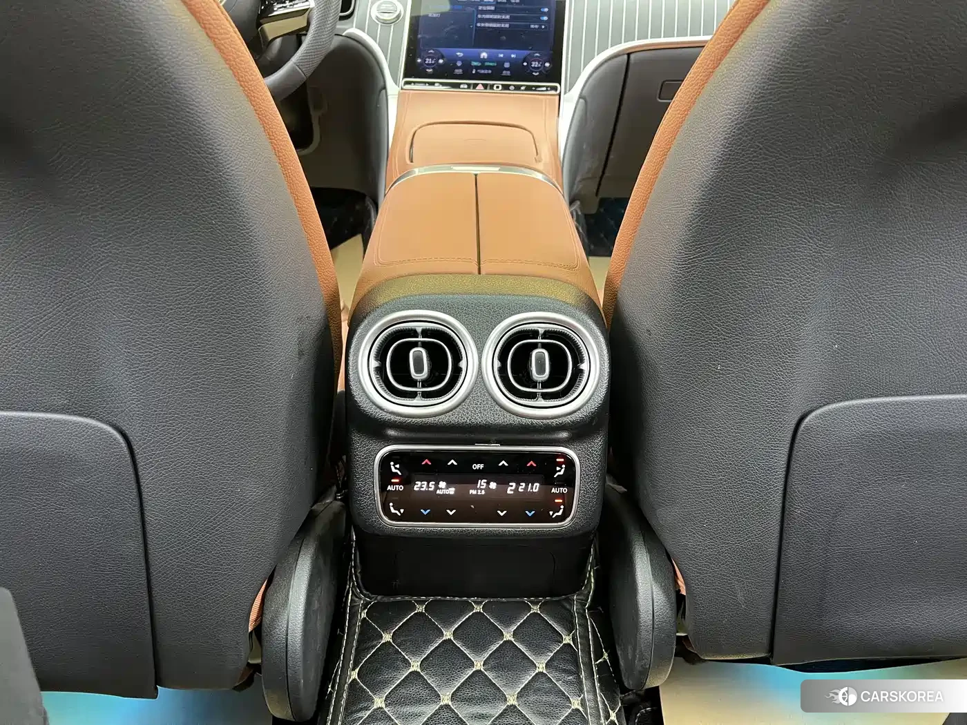 Mercedes-Benz GLC id 4634711 из Китая 27
