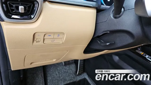 Kia Sorento 4th Generation id 2629733 из Кореи 17