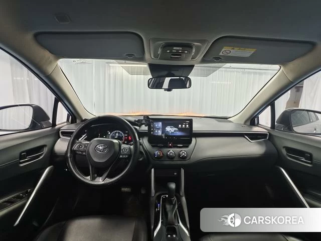 Toyota Corolla Sharp amplifier id 4274747 из Китая 17