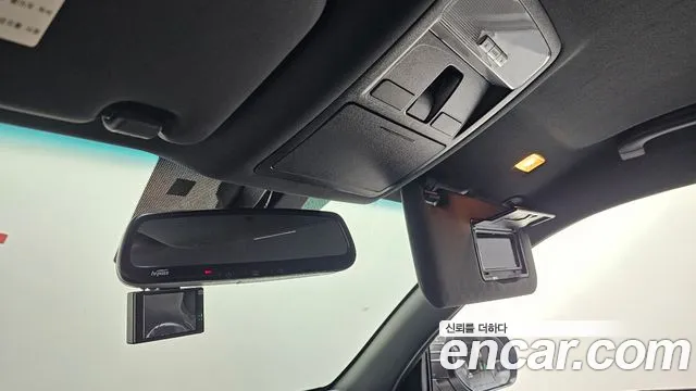 Ssangyong Rexton Sports id 2641231 из Кореи 17