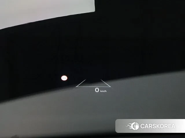 Kia The New K8 Hybrid id 3451389 из Кореи 17