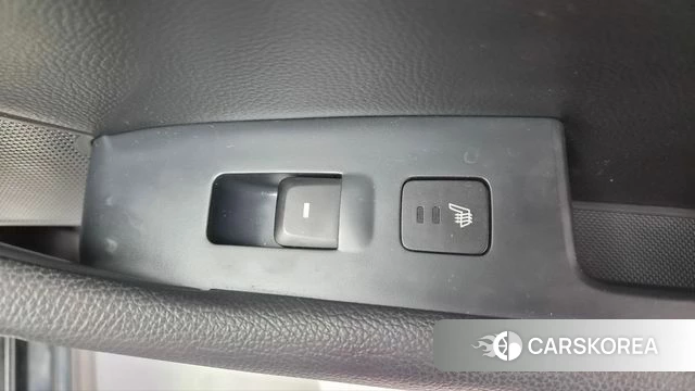 Hyundai Sonata New Rise id 4680249 из Кореи 17
