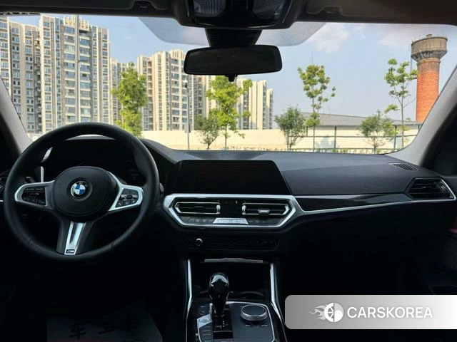 BMW 3 series id 4300078 из Китая 7