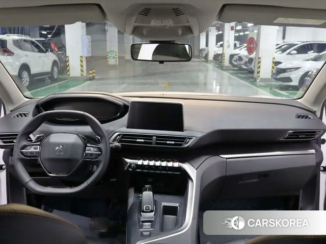 Peugeot 4008 id 4208999 из Китая 16