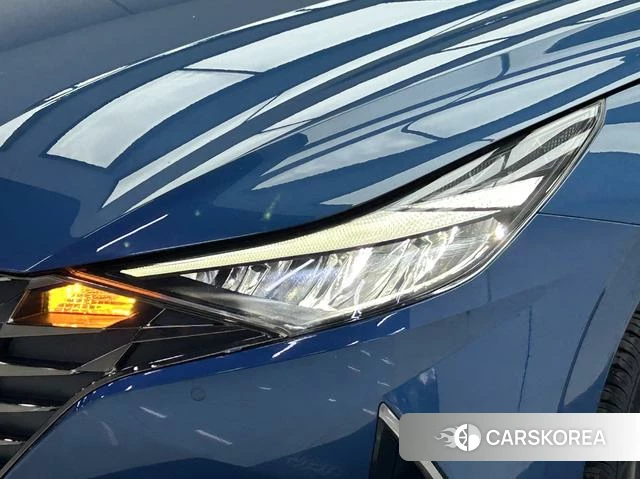 Hyundai Elantra id 4258098 из Китая 20