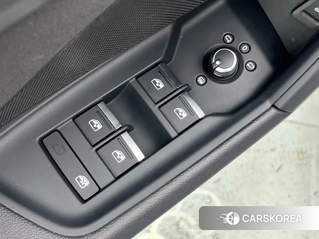 Audi A3 id 4307432 из Китая 25